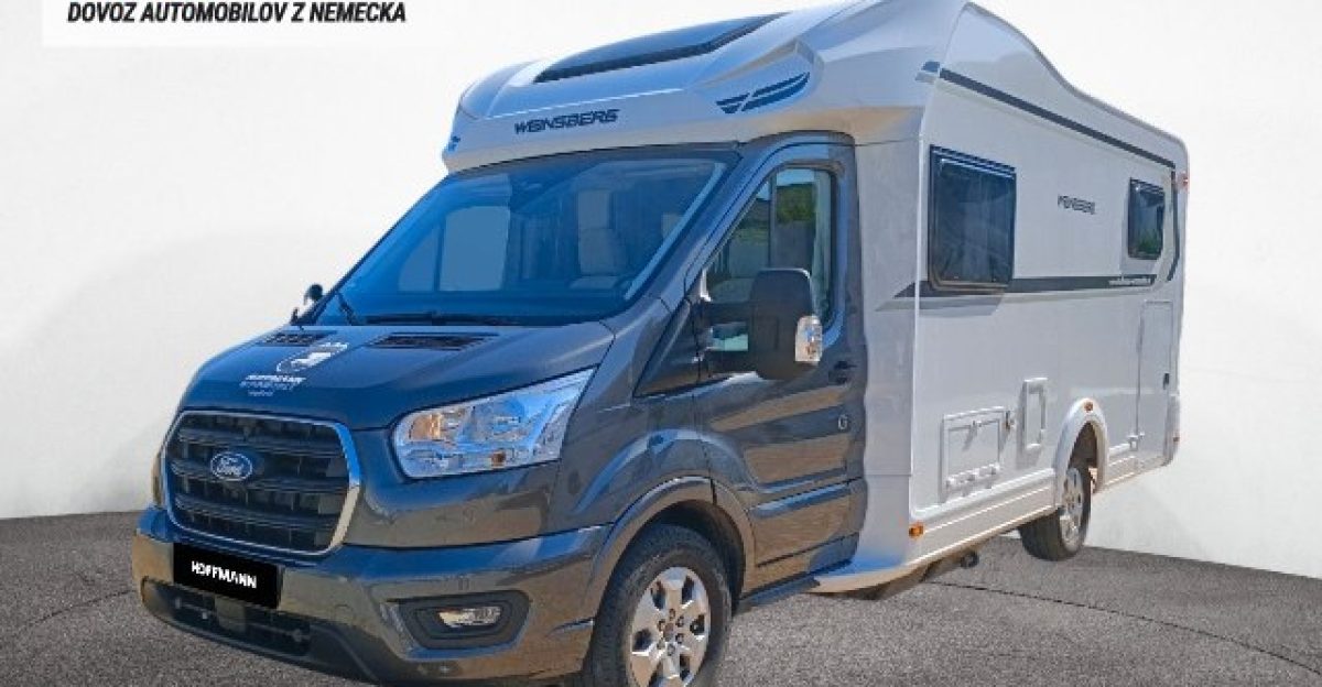 5569471-6-1-0-nc-640