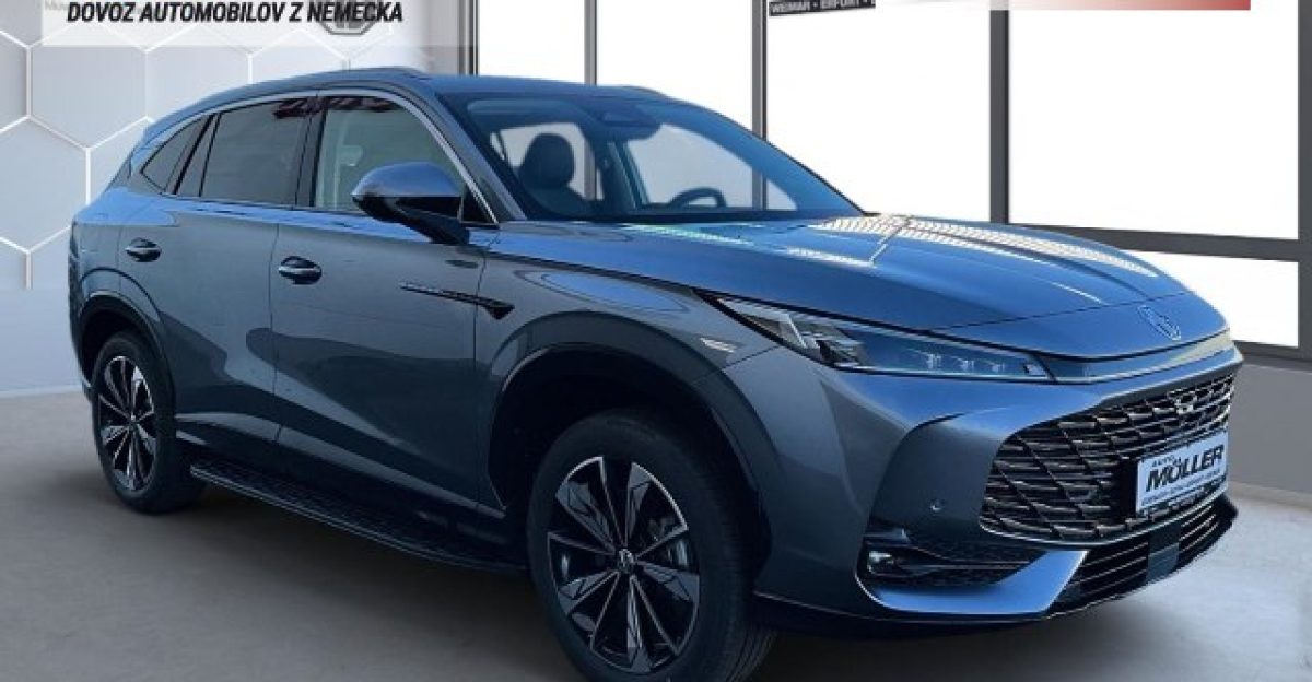 5569554-1-1-1-nc-640