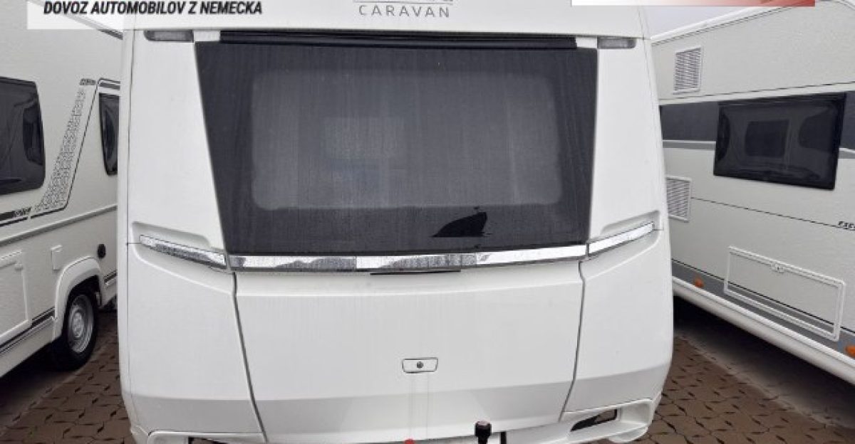 5569659-2-1-1-nc-640