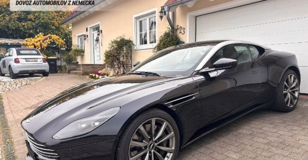 5569667-11-1-0-nc-640