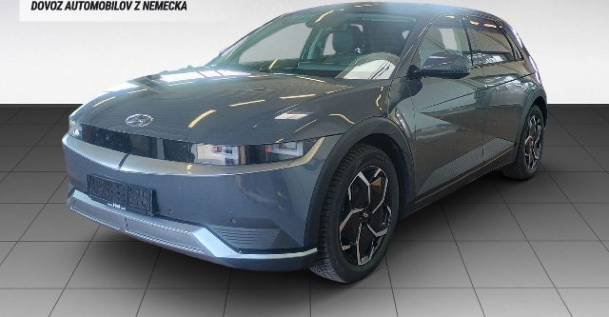 5569686-0-1-0-nc-640