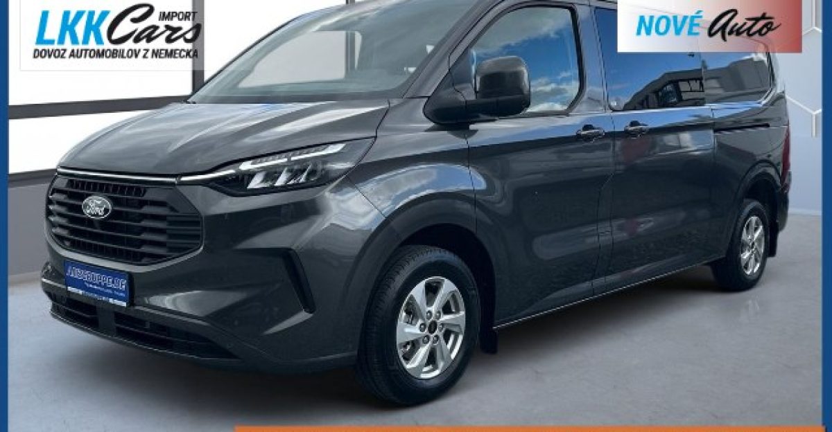 5569695-0-1-1-nc-640