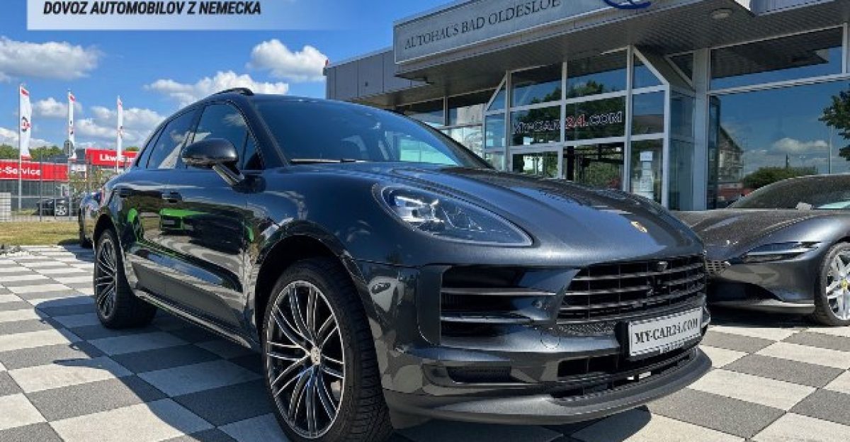 5569724-0-1-0-nc-640