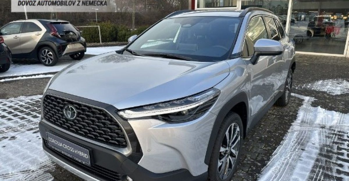 5569726-0-1-0-nc-640