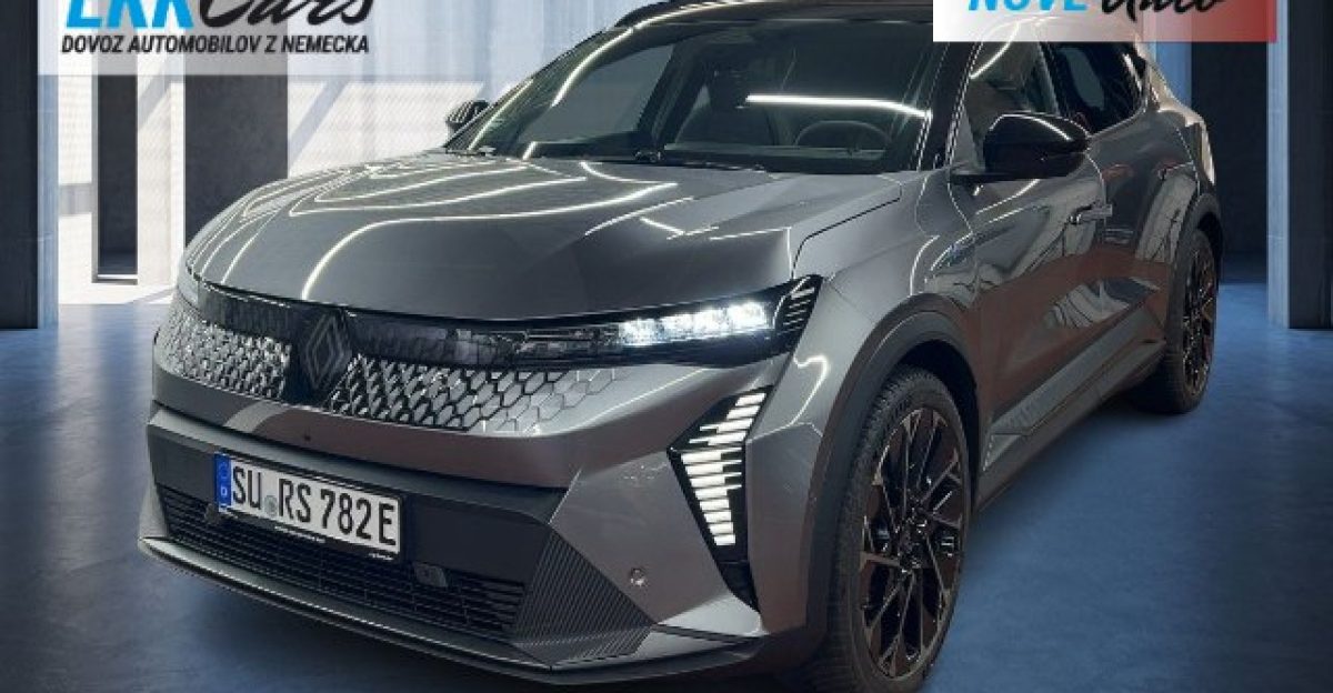 5569763-0-1-1-nc-640