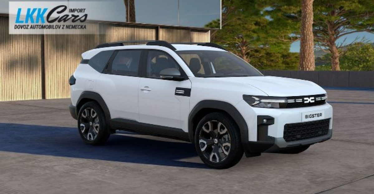 5569861-0-1-0-nc-640