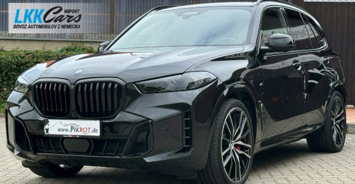 5569896-0-1-0-nc-640