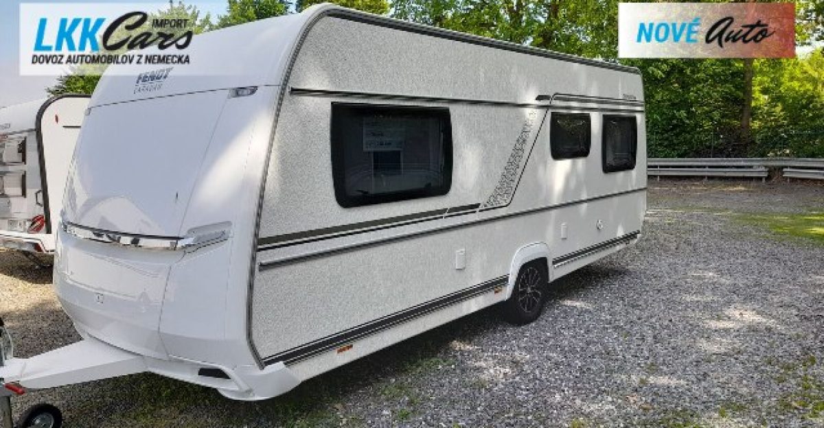 5569903-3-1-1-nc-640