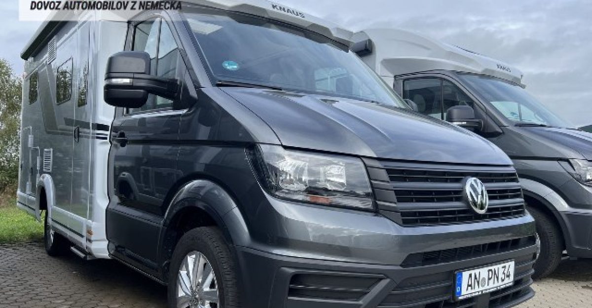 5569909-1-1-0-nc-640