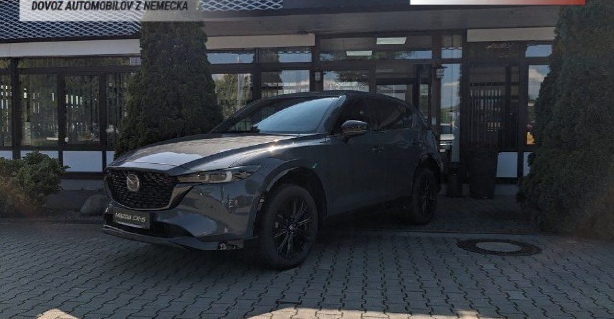 5570037-0-1-1-nc-640