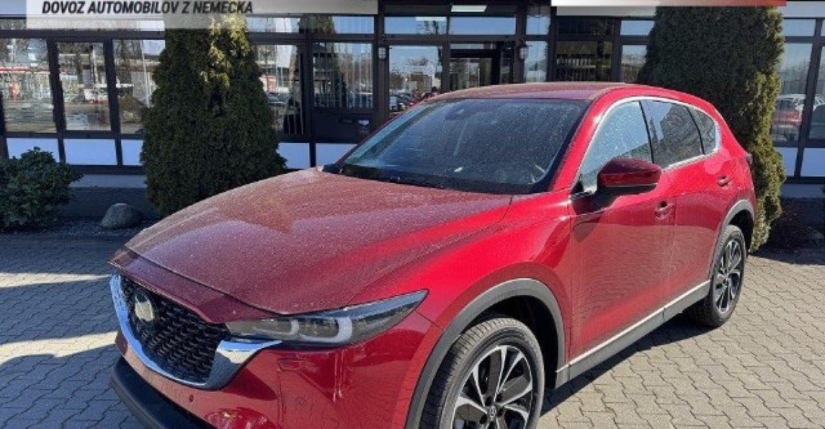 5570038-0-1-1-nc-640