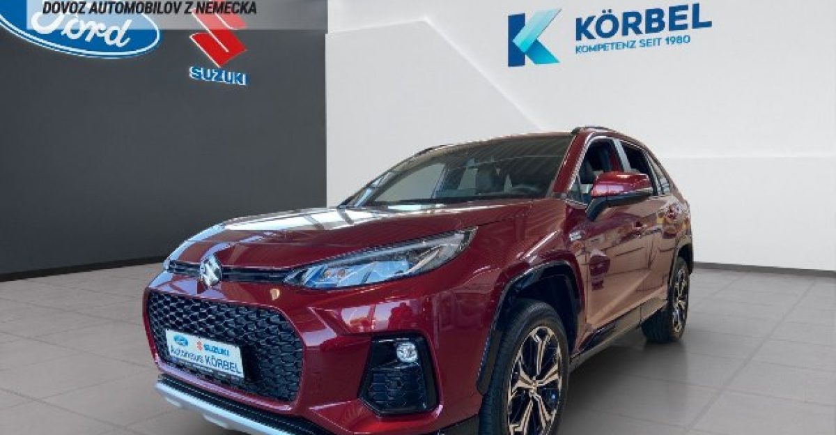 5570181-0-1-0-nc-640