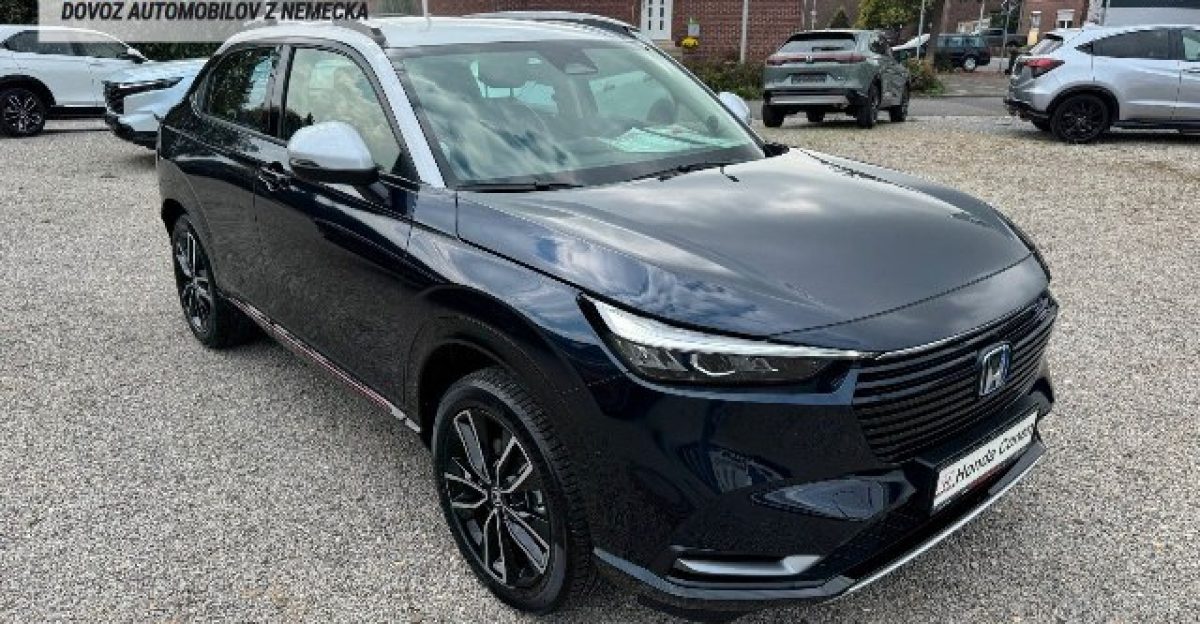 5570188-2-1-0-nc-640