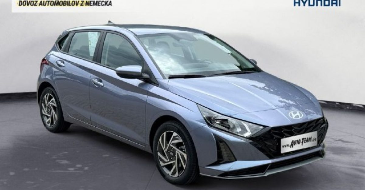 5570195-5-1-0-nc-640