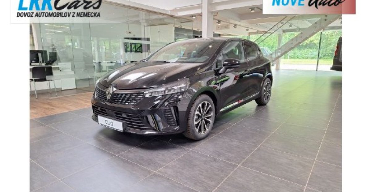 5570209-0-1-1-nc-640