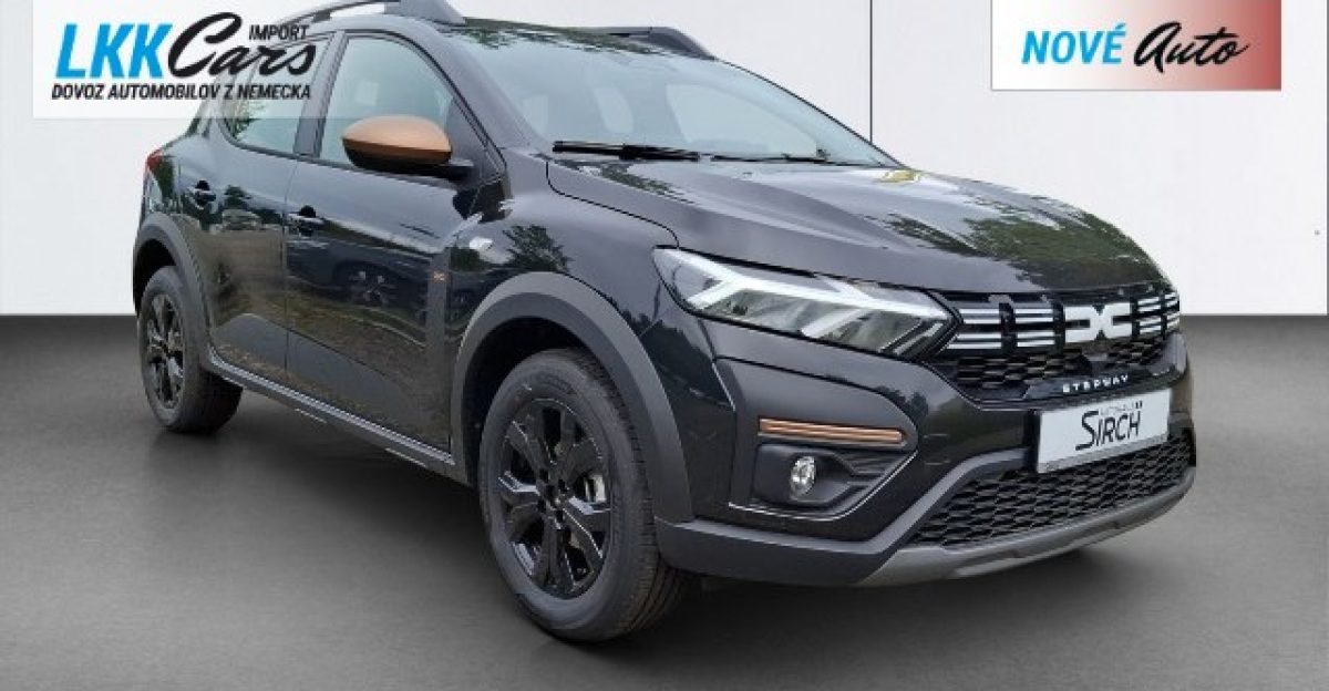 5570405-5-1-1-nc-640