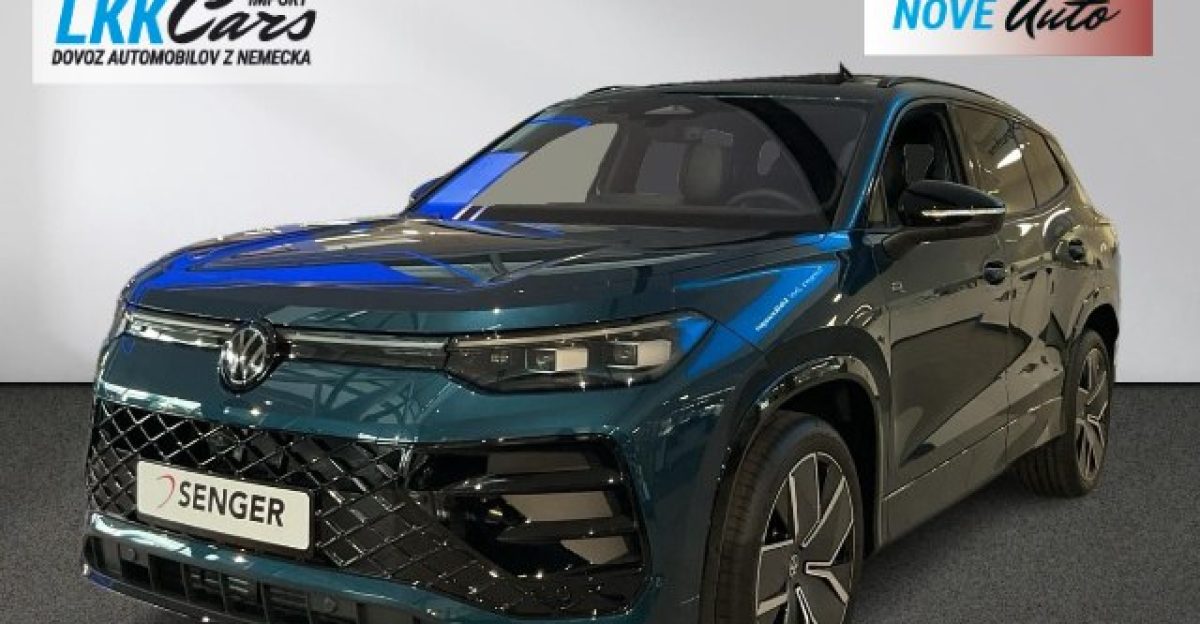 5570409-0-1-1-nc-640