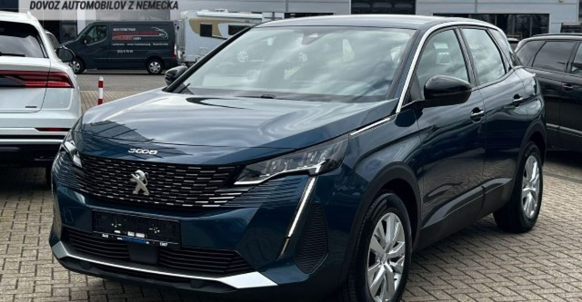 5570497-0-1-0-nc-640