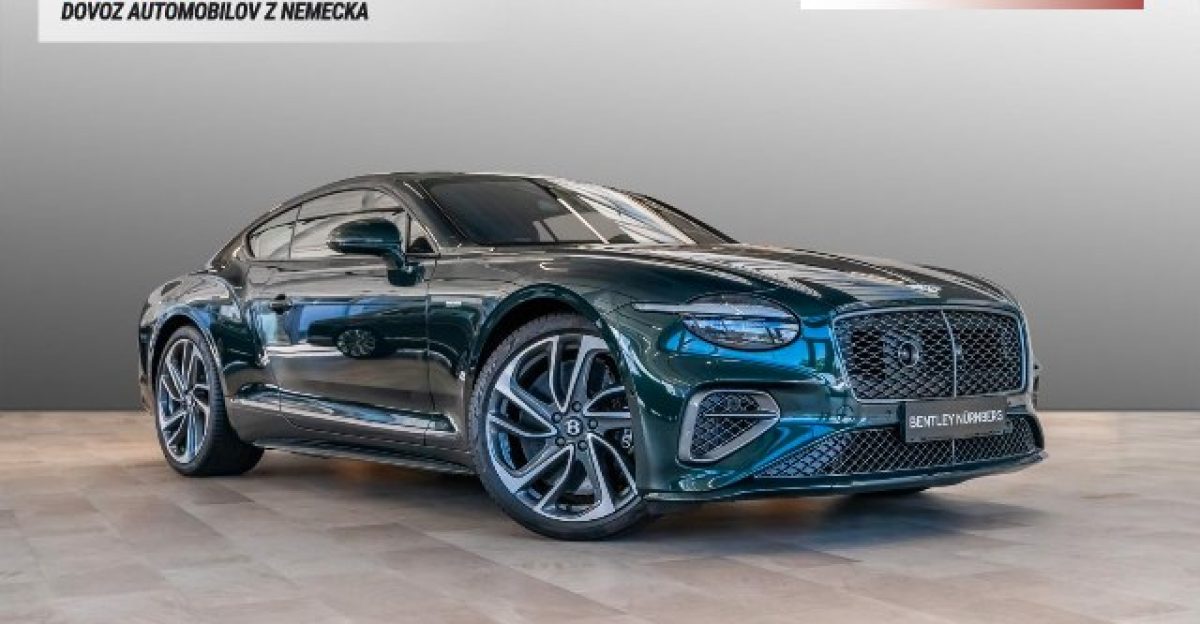 5570510-28-1-1-nc-640