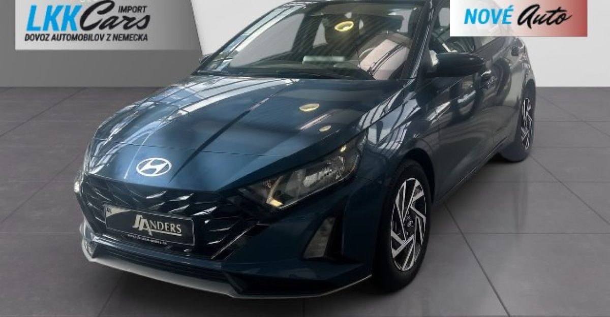 5570515-3-1-1-nc-640