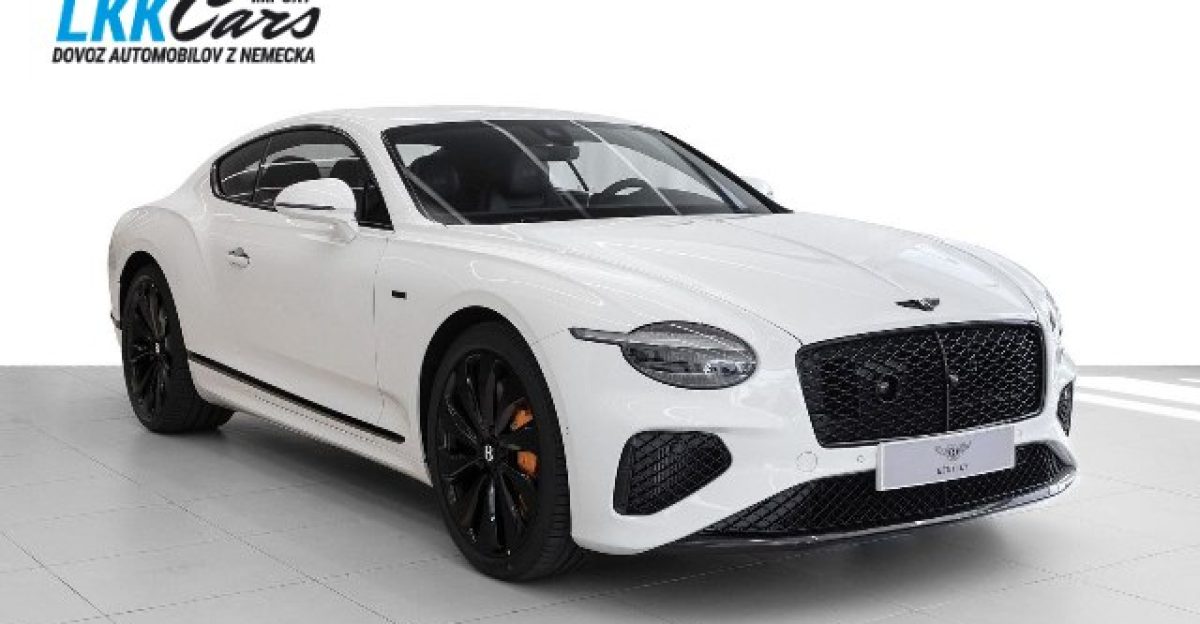 5570705-0-1-0-nc-640