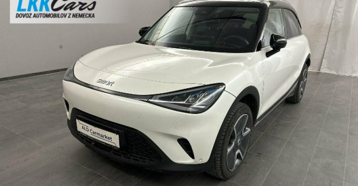 5570743-0-1-0-nc-640