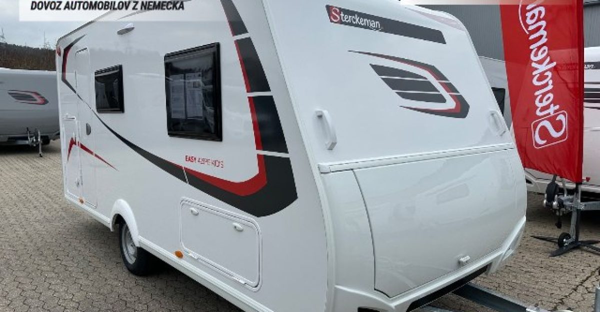 5570759-0-1-1-nc-640