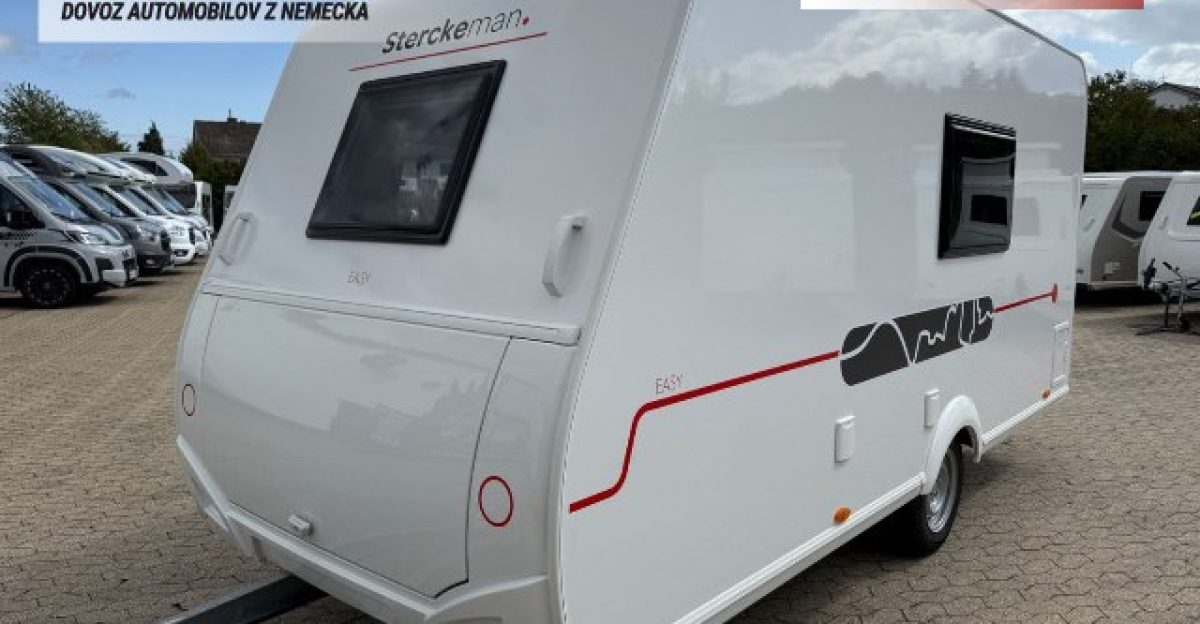 5570763-3-1-1-nc-640