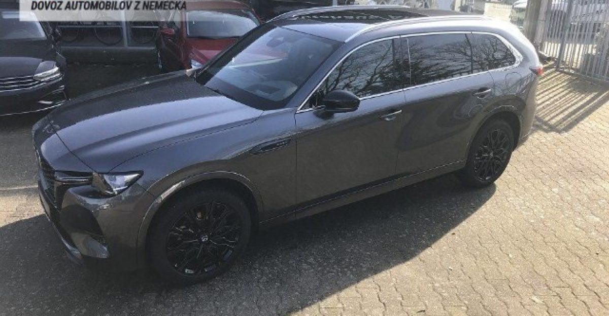 5570878-14-1-0-nc-640