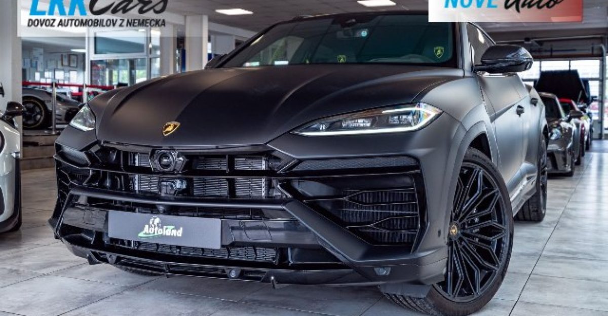 5570898-0-1-1-nc-640