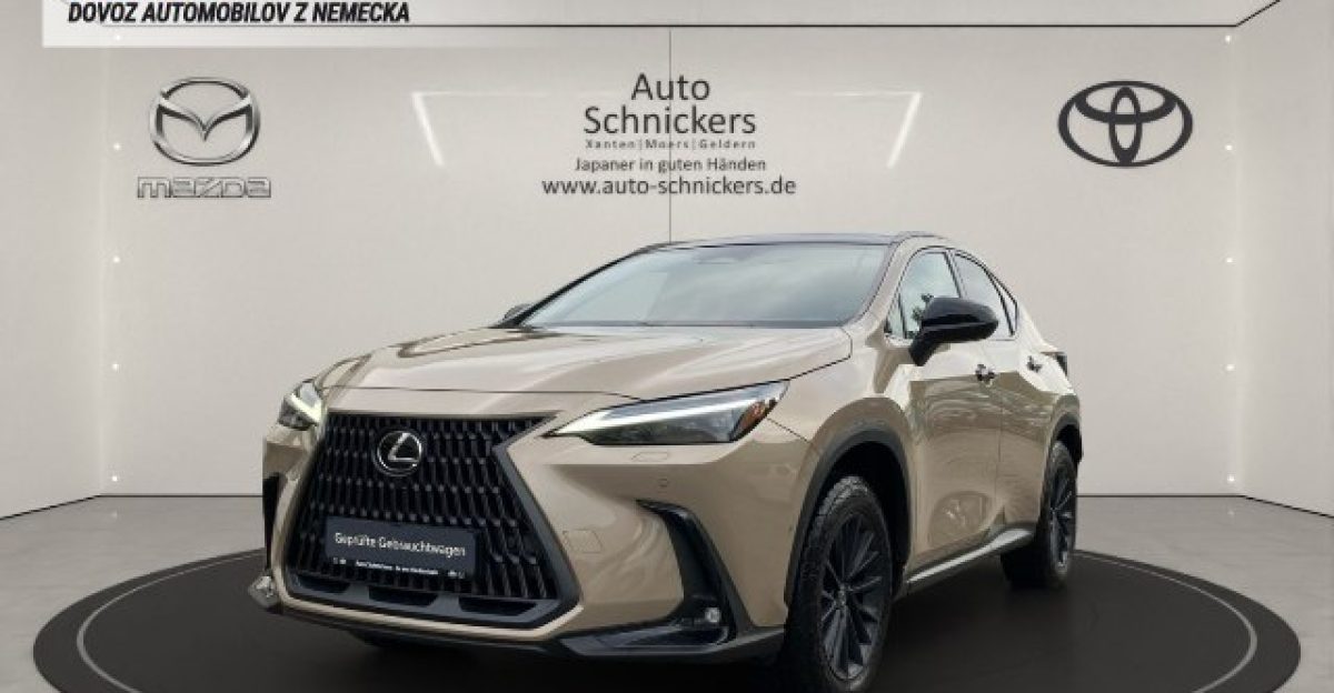 5570908-0-1-0-nc-640