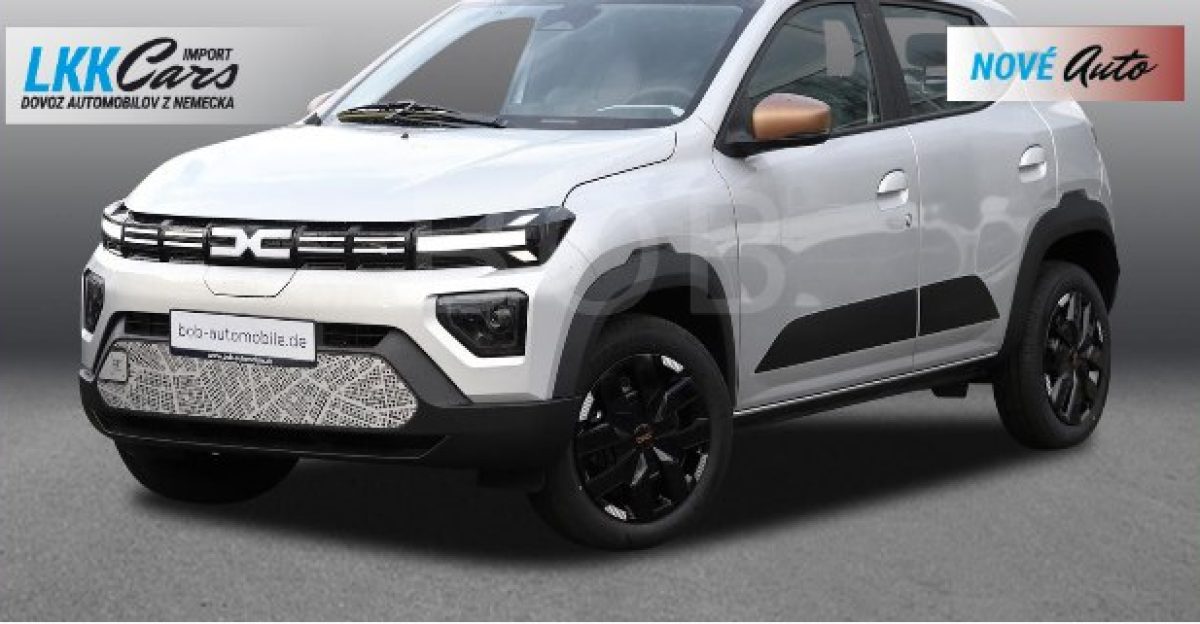 5570917-0-1-1-nc-640