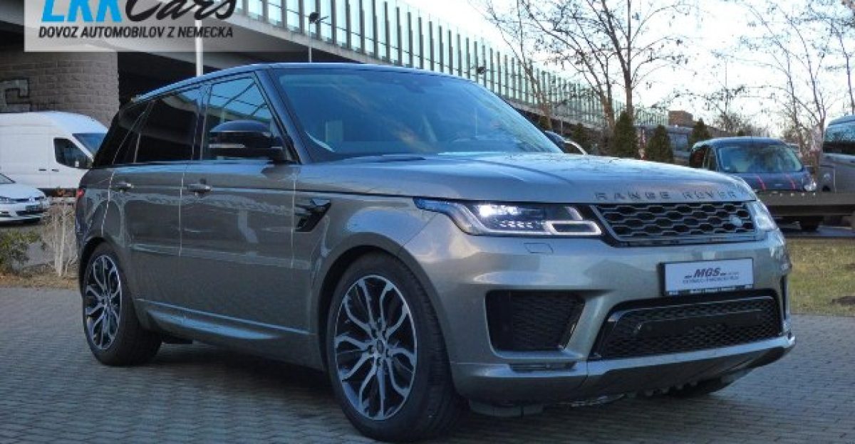 5570929-3-1-0-nc-640