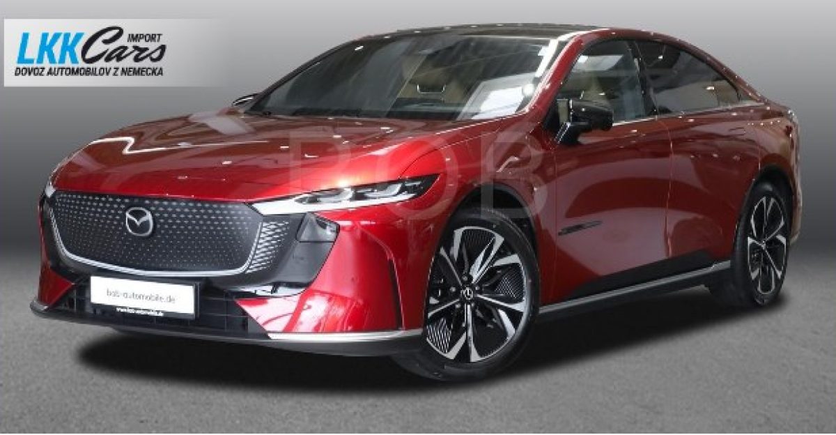 5570931-0-1-0-nc-640