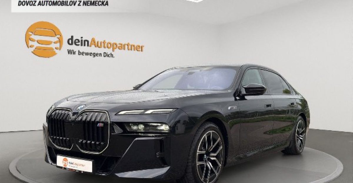 5570939-2-1-0-nc-640