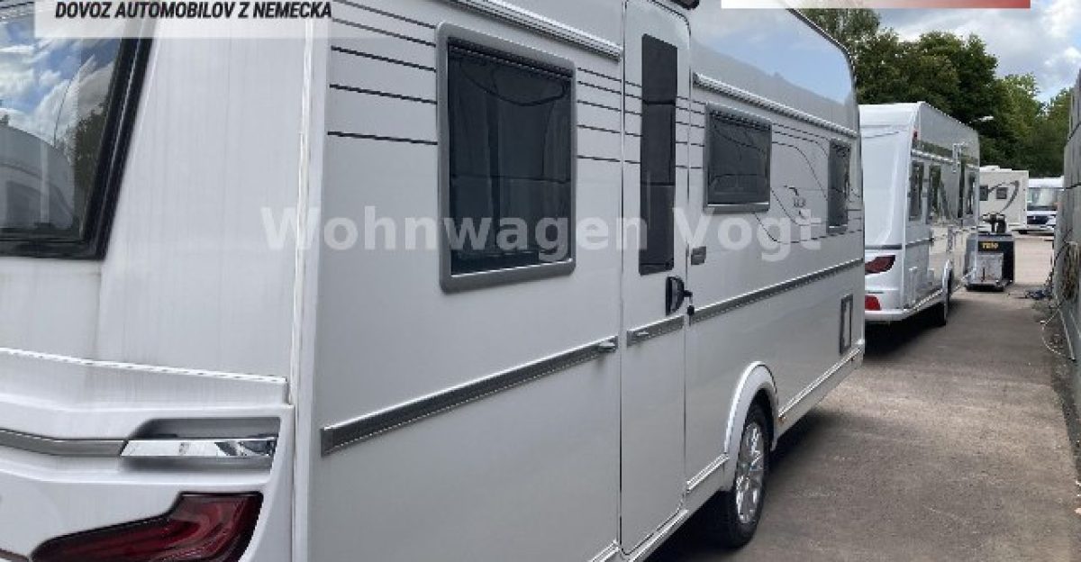 5571006-3-1-1-nc-640