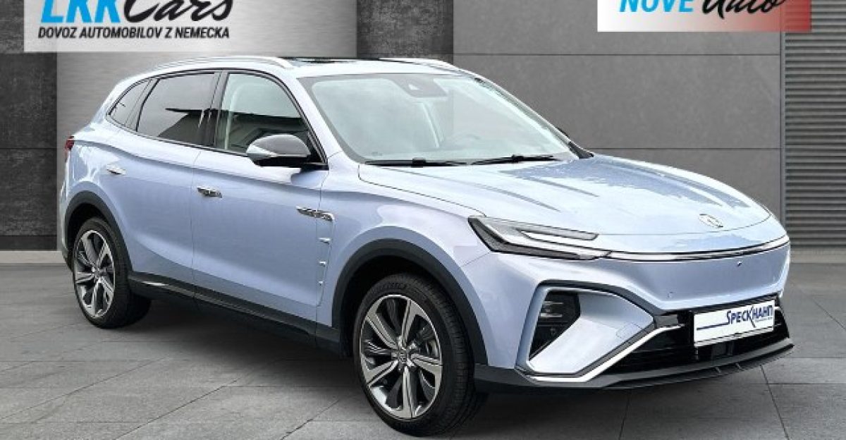 5571041-4-1-1-nc-640