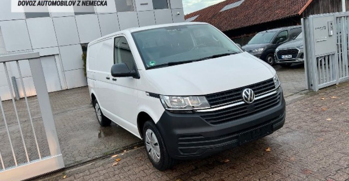 5571058-1-1-0-nc-640