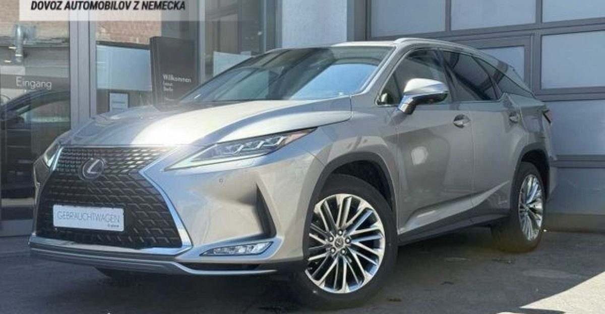 5571082-1-1-0-nc-640