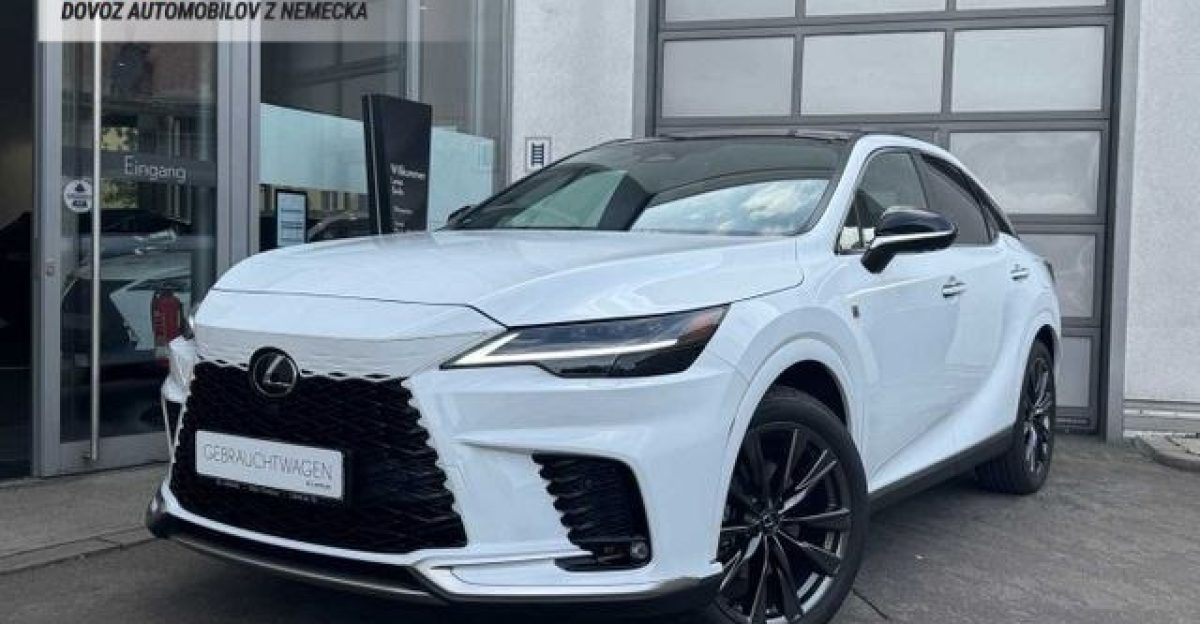 5571086-1-1-0-nc-640