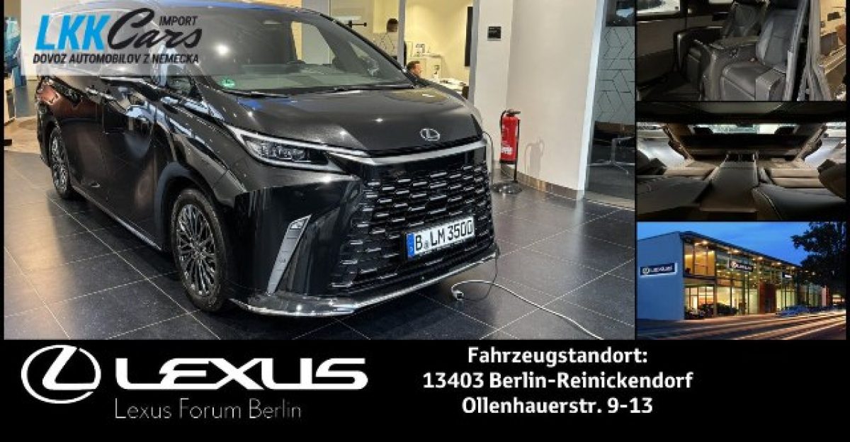 5571098-0-1-0-nc-640