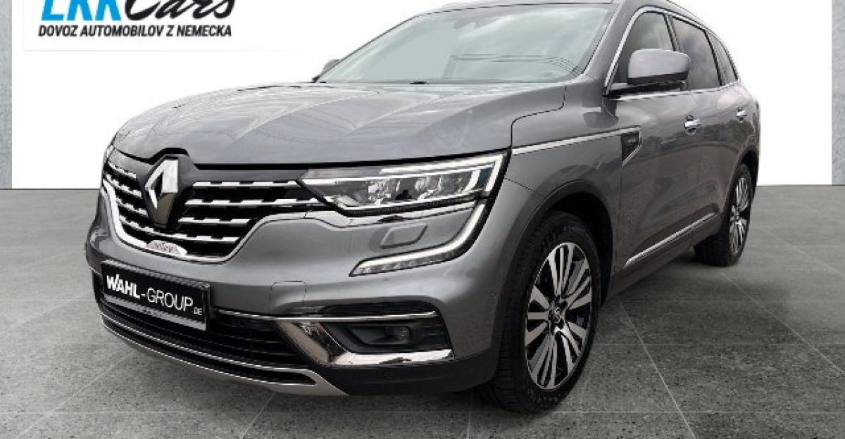 5571130-0-1-0-nc-640