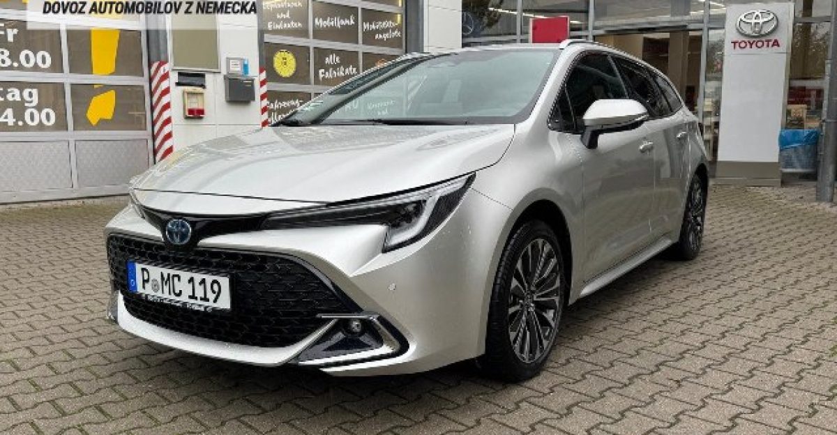 5571169-19-1-0-nc-640