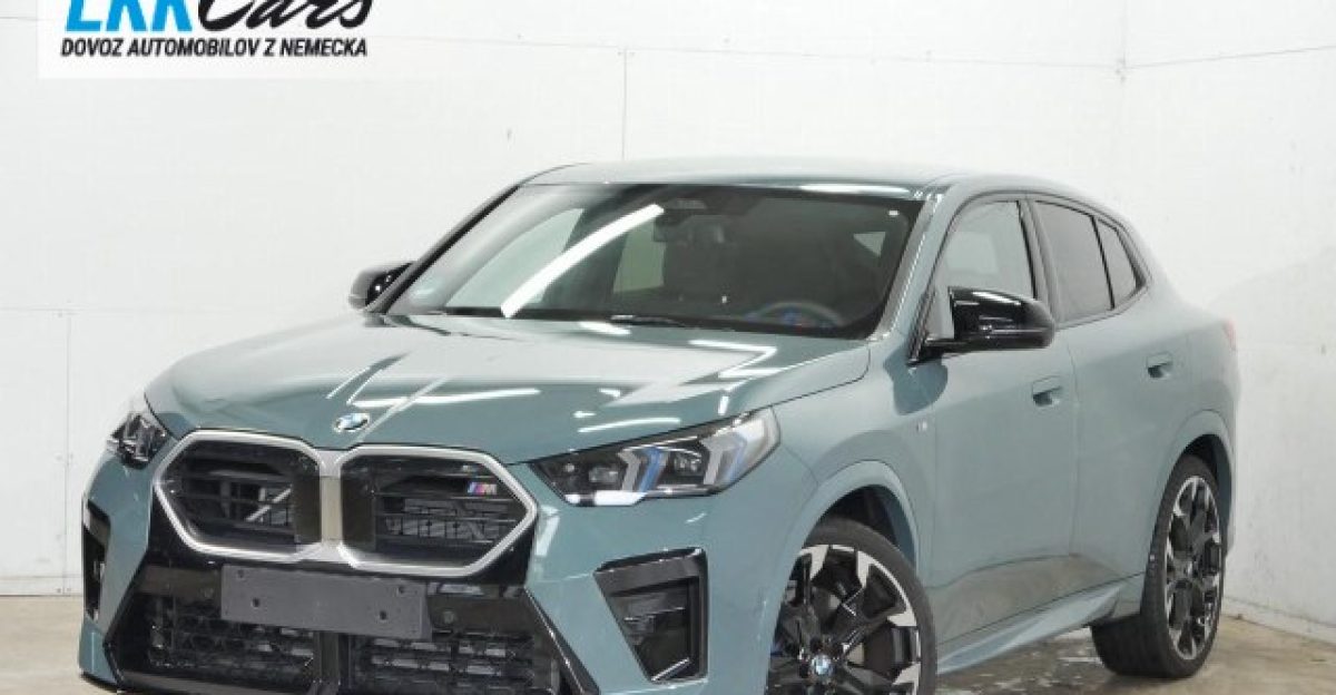 5571237-0-1-0-nc-640