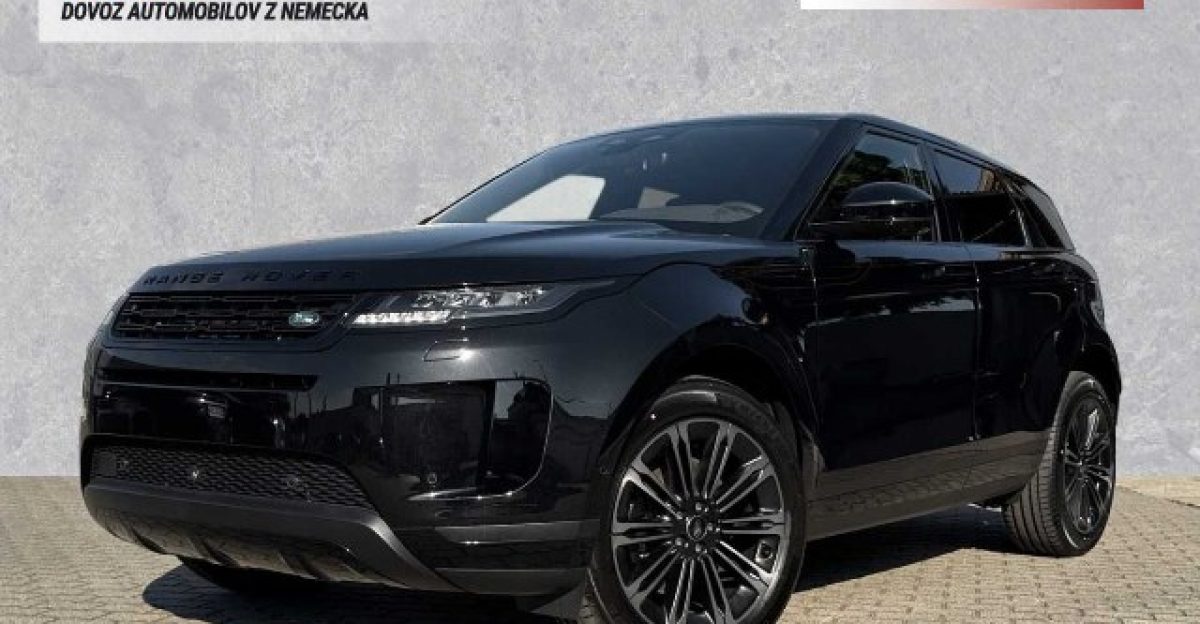 5571258-0-1-1-nc-640