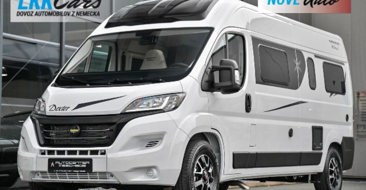 5571291-38-1-1-nc-640