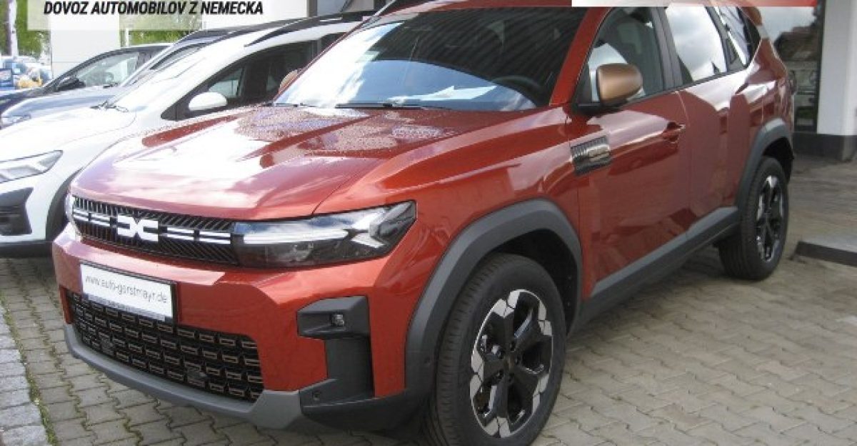 5571343-0-1-1-nc-640