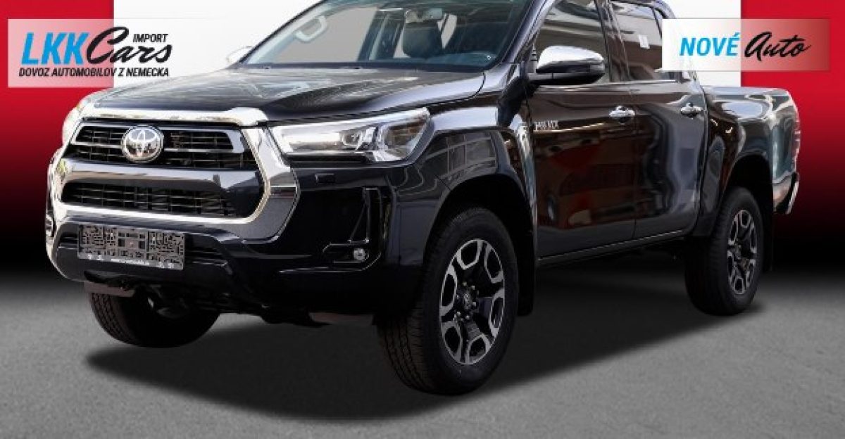 5571532-0-1-1-nc-640