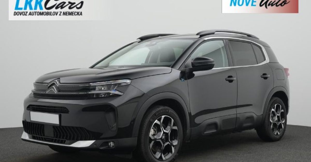 5571626-2-1-1-nc-640