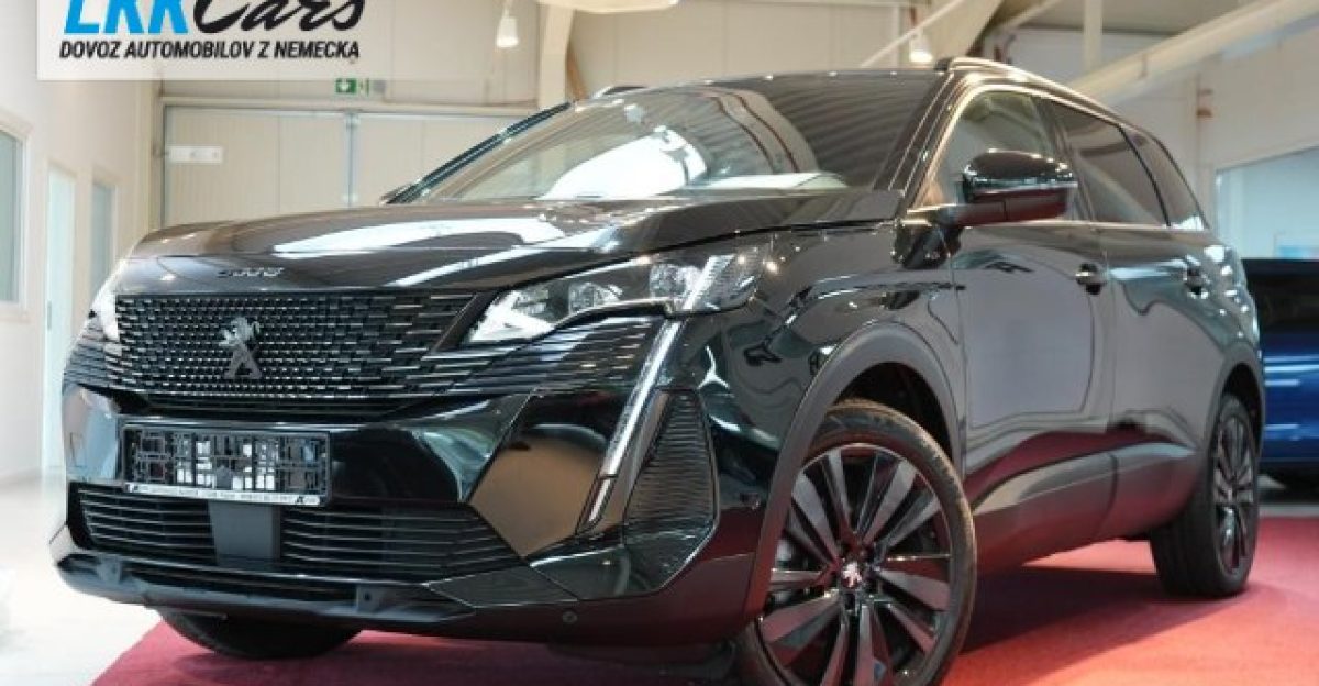 5571654-2-1-0-nc-640